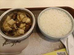-真功夫(大德路店)