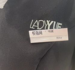 点击看大图 -悦指间美甲美睫
