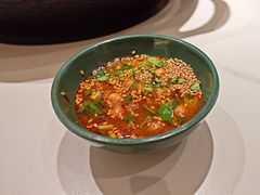 -新辣道鱼火锅(龙旗广场店)