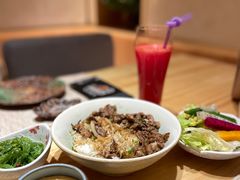 -鱼四季·新融合料理(苏宁广场店)