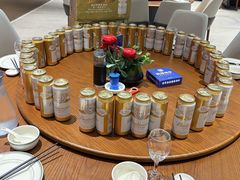 -驻海渔市(置信店)