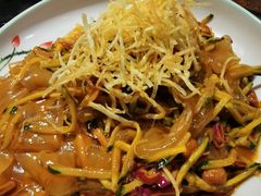 -粗粮人家·东北菜(洋桥店)