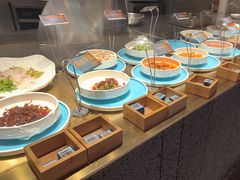 -新安人家·22年本地餐厅
