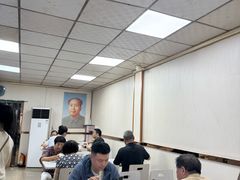-薛昌利大米面皮(南关正街店)