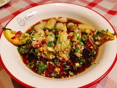 -王胡子烧烤·龙虾·海鲜