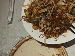 -老雒阳面馆·水席(高新区店)