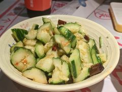 -靓靓蒸虾·头牌蒸虾(南山桂庙店)