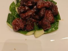 -顺风海鲜港(长寿路店)