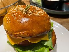 -马尾咖啡(宏济新路店)