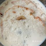 分享几种豆奶🥛吃法