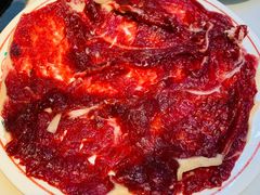 吊龙-汕头八合里海记牛肉店(清河店)