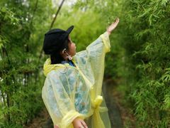 -中国汉城景区