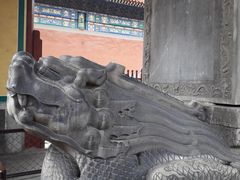 景点-历代帝王庙博物馆