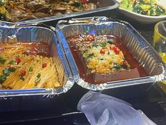 -冰城小镇音乐串吧·聚会餐厅(百子湾店)