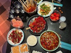 -纯K(打浦桥店)