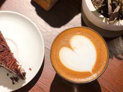 -Peet's 皮爷咖啡(东湖路手作店)