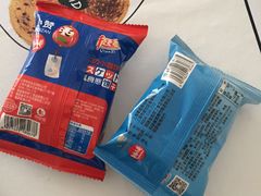 -清真马记宫廷奶酪(广渠门内大街店)