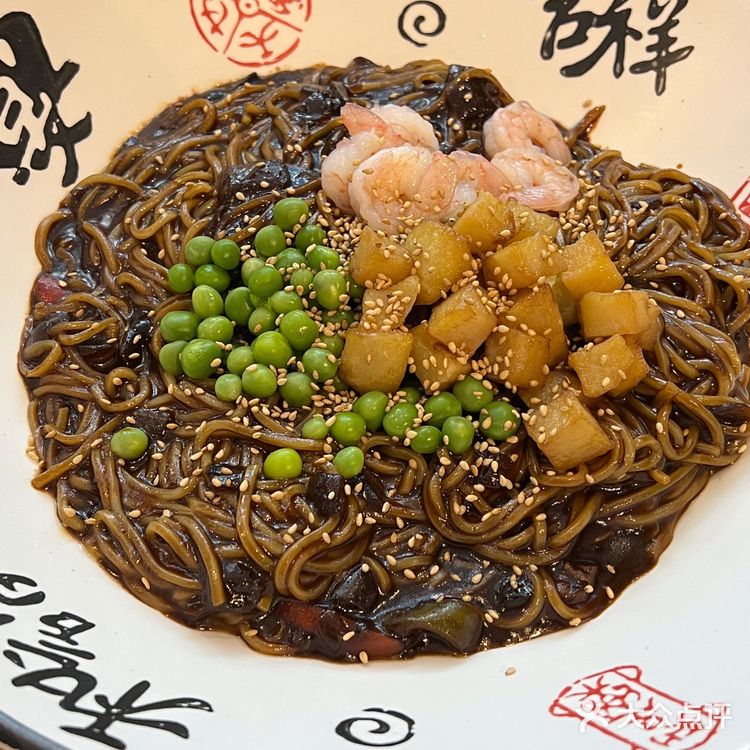 北京探店｜五道口韩餐天花板 排骨锅太绝了