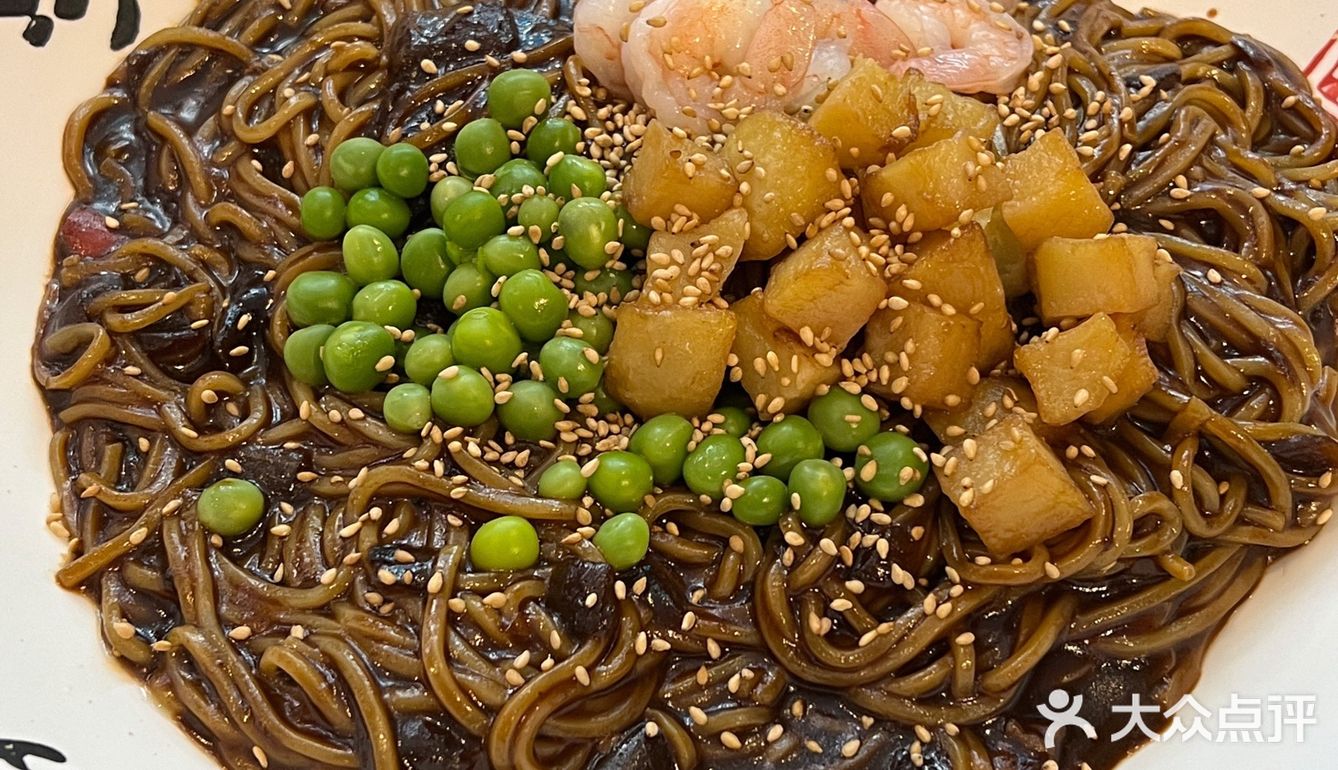 北京探店｜五道口韩餐天花板 排骨锅太绝了