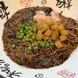 北京探店｜五道口韩餐天花板 排骨锅太绝了