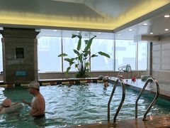 -上海大酒店(南京东路店)