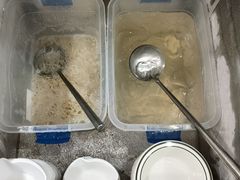 -李氏凉糕(中心街店)