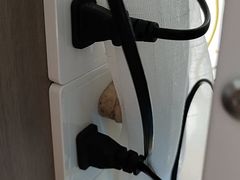 -千米手机电脑维修回收(丰庄茶城店)