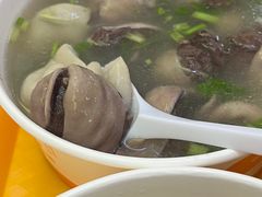 -津品味小吃(大学湾店)