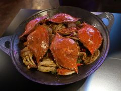 -西街夜油条·麻团包乌饭