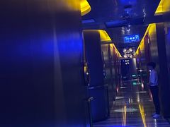 -索拉古贝(义乌北苑店)