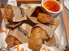 -探鱼·鲜青椒爽麻烤鱼(广州花都来又来店)