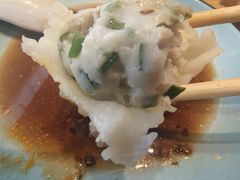 -倍儿美海鲜大排挡·非遗海鲜蒸饺(洋货店)