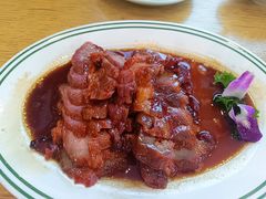 -去茶去餐厅(中央大街店)