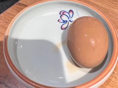 -和府捞面(壹方天地店)