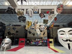 -西安电影制片厂