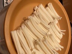 -龍歌自助小火锅(李沧顺和汇店)