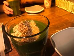 -杂咖zacup(领展中心城店)