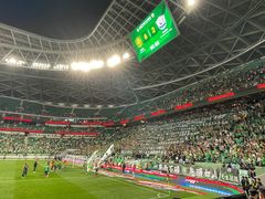 -北京中赫国安足球俱乐部
