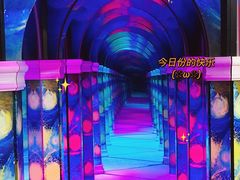 -天津梵高星空艺术馆(天河城旗舰店)