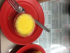 -金凤茶餐厅(湾仔店)