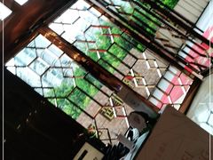-芭菲盛宴·环球美食(锦城万达广场店)