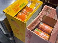 -必点海鲜·海肠捞饭(滨江道一店)