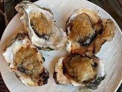 -长沙北辰洲际酒店-兰调全日餐厅