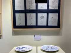 -良友书坊(安徽路店)