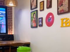 -多宾韩国料理(学衡路店)