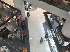 -银座mall(东直门店)