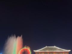 -凤凰天仙城