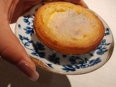 -许家菜.艺创菜(仁和新城店)