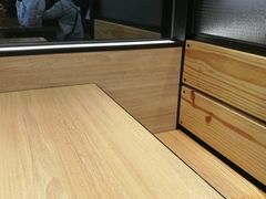 -肯德基(旺角大楼店)