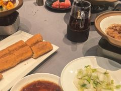 -徐记海鲜(开福寺|伍家岭店)